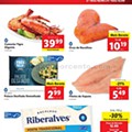 Antevisão Folheto LIDL Promoções de 10 a 16 agosto p6 (1).jpg